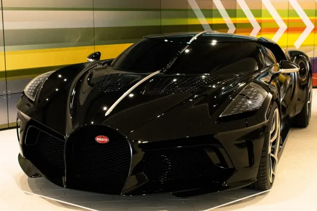 Регалс Казино Android/iOS приложение